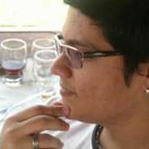 Foto de perfil de Alexandre