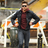 Zac Efron - Foto 4