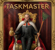 Taskmaster (12ª Temporada)
