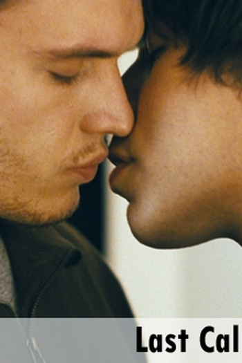  de Curta Last Call (2009)