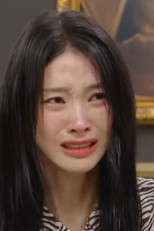 18회 (18회)