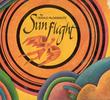 Sun Flight