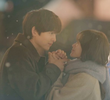 10회