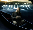 Destination Truth (2ª Temporada)