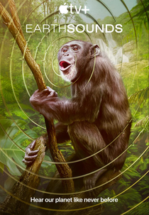 Earthsounds (1° Temporada) (Earthsounds (1° Season))