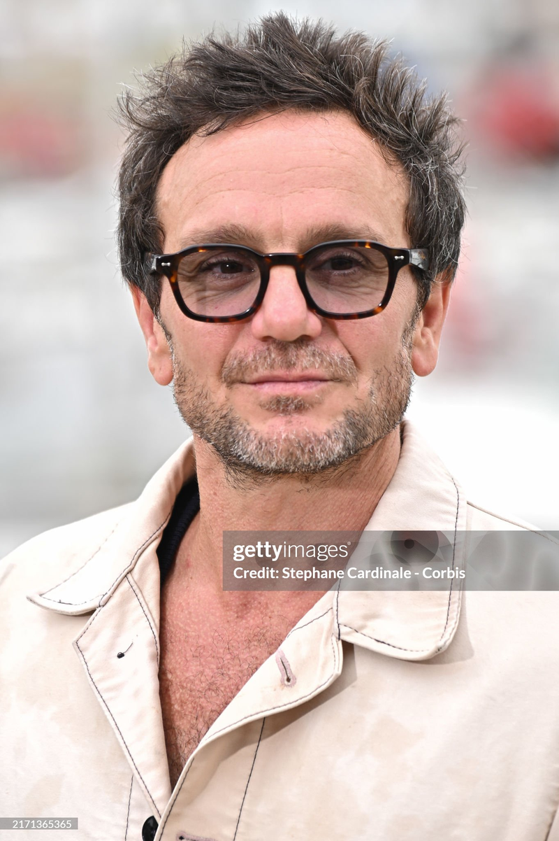 Dimitri Storoge - Foto 1