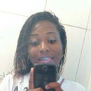 Foto de perfil de Daiana
