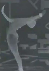 0-45 (Versão 1) (0-45 (Versão 1))