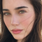 Nagel