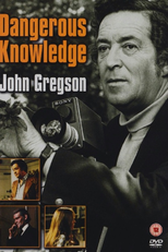 Dangerous Knowledge (1976) (Dangerous Knowledge (1976))