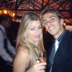 Foto de perfil de Rodrigo Oliveira Rocha