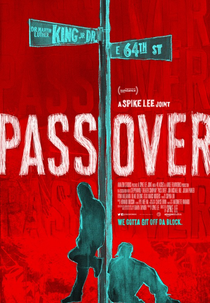 Pass Over (Pass Over)