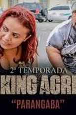 The Walking Agreste (2ª Temporada) (The Walking Agreste (2ª Temporada))