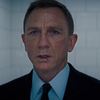 Daniel Craig - Foto 4