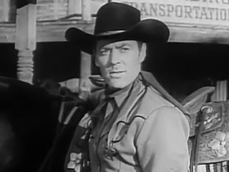 Foto 3 de Cartas Marcadas