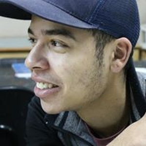 Foto de perfil de Daniel