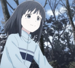 雪