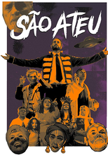 São Ateu (São Ateu)