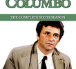 Columbo (6ª Temporada)