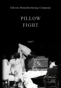 Pillow Fight (Pillow Fight)