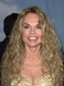 Dyan Cannon