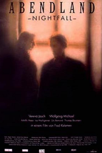  de Filme Nightfall (1999)