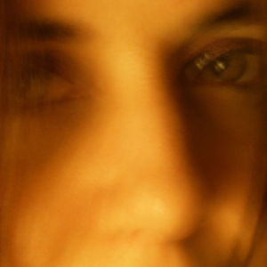 Foto de perfil de Vica