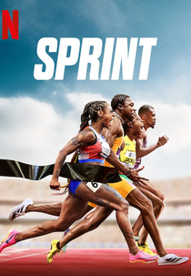 Sprint - 2 (Sprint (2ª Temporada))