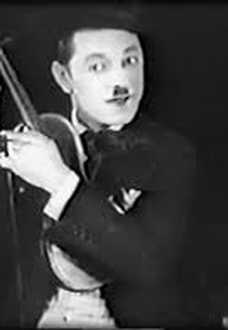 O maestro (The maestro)