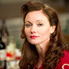 Essie Davis - Foto 6