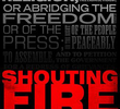 Lançar Fogo: Histórias da Liberdade de Expressão