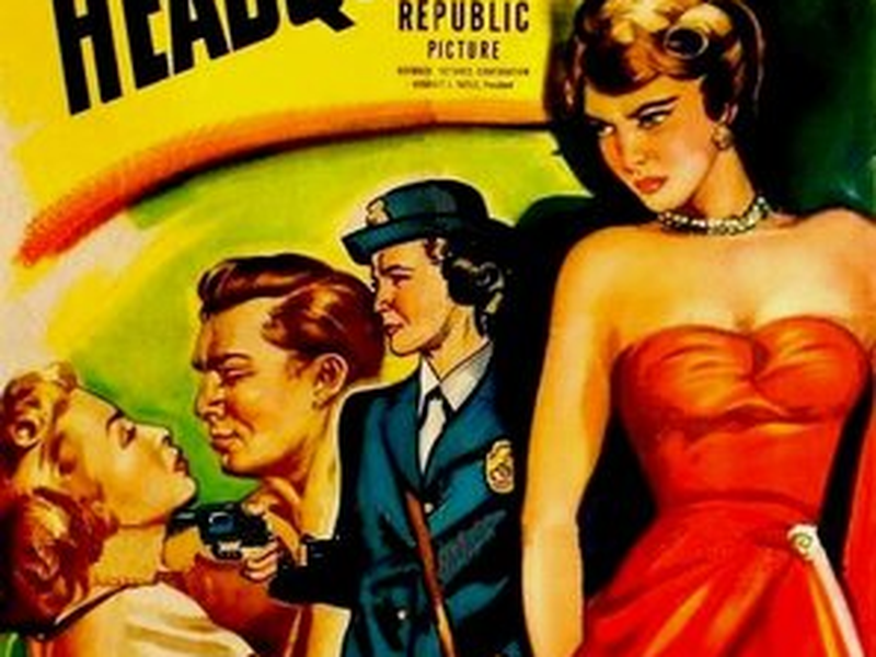 Foto 1 de Isca da Morte