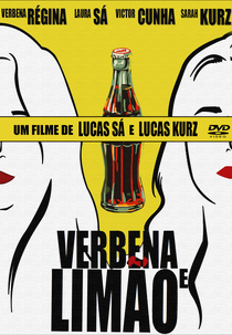Verbena e Limão (Verbena e Limão)