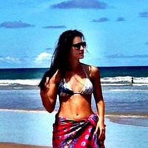 Foto de perfil de Natália