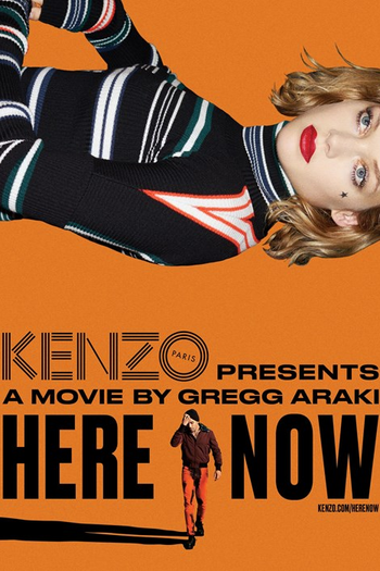  de Curta Aqui Agora (2015)