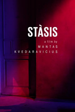 Stasis (Stàsis)