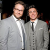 Seth Rogen - Foto 9