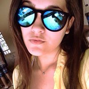 Foto de perfil de Amanda