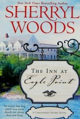 Poster 1 de Série Chesapeake Shores (2015)