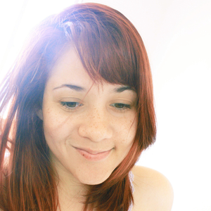 Foto de perfil de Sayara Carneiro