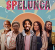 Clube Spelunca