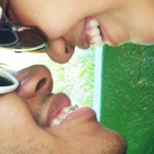 Foto de perfil de Ferreira Neres