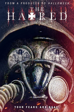 Alice: The Hatred (The Hatred)