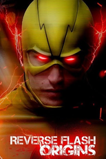 Flash Reverso: Origens (2ª Temporada) (Reverse Flash: Origins (Season 2))