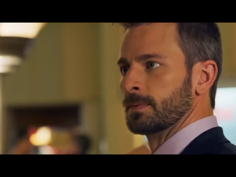 Foto 34 de A Maldição do Titanic