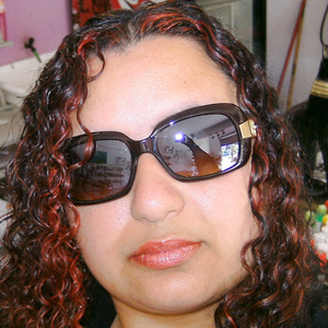 Foto de perfil de Jana Saucedo®