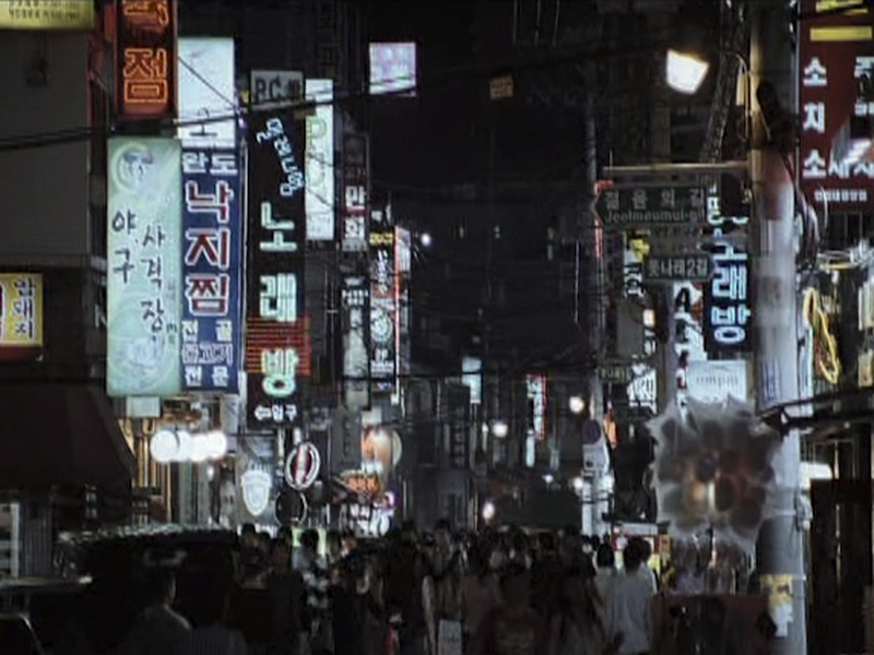 Foto 4 de O Caçador