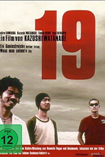  de Filme 19 (2000)