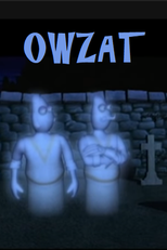 Owzat (Owzat)