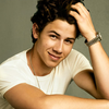 Nick Jonas - Foto 9